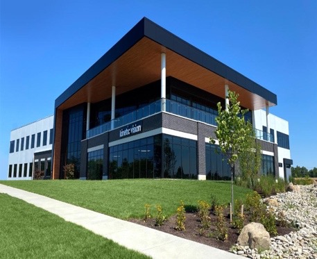 Defense Test Facility