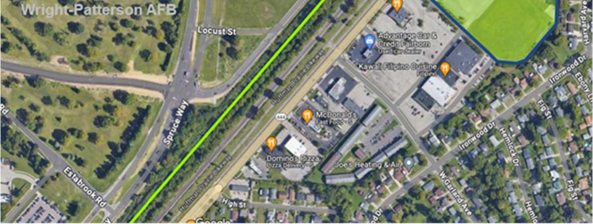 Autonomous Systems Lab